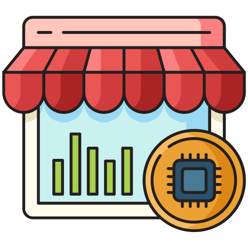 Coin Market Data