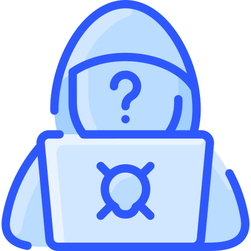 hacker